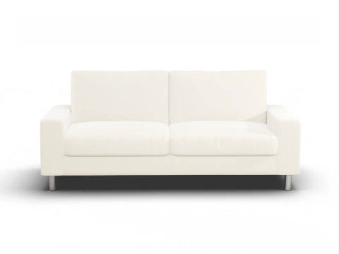 2,5-Sitzer Sofa